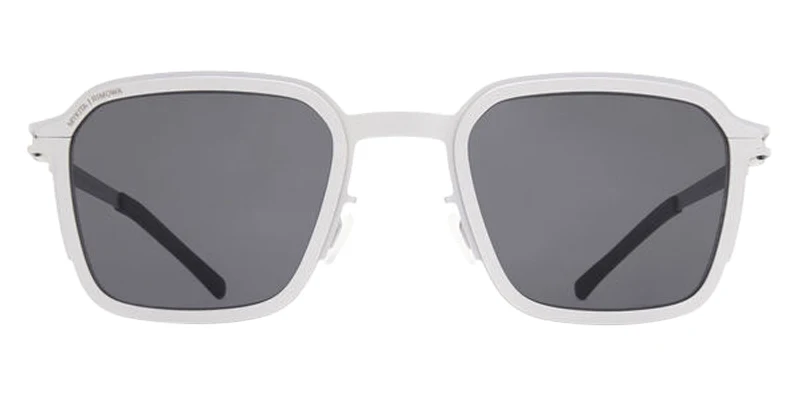 Mykita® MR002