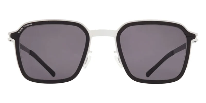 Mykita® MR002 - Image 3
