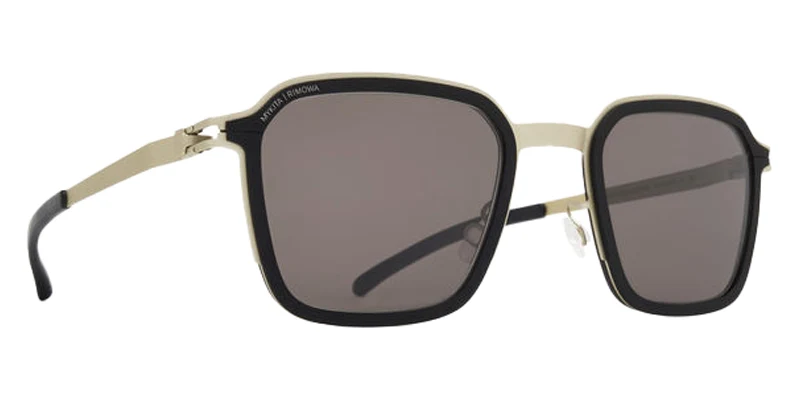 Mykita® MR002 - Image 6