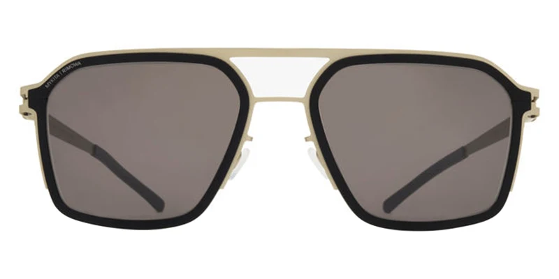 Mykita® MR003