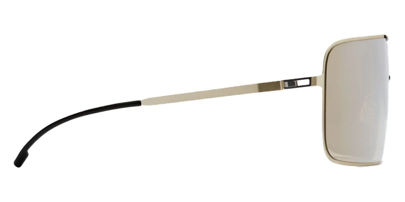 Mykita® MR004 - Image 3
