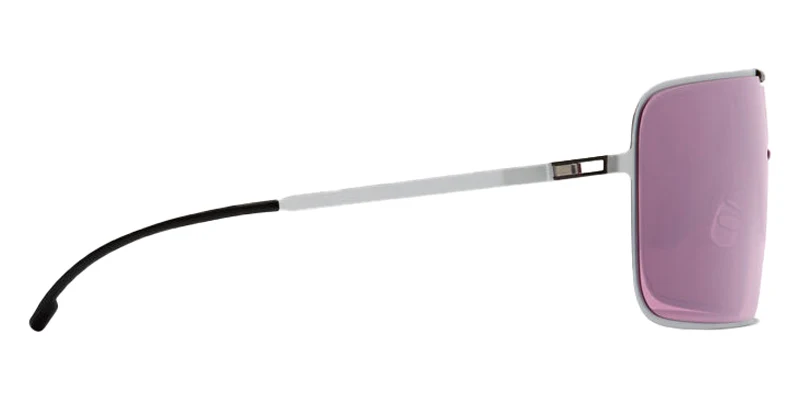 Mykita® MR004 - Image 6