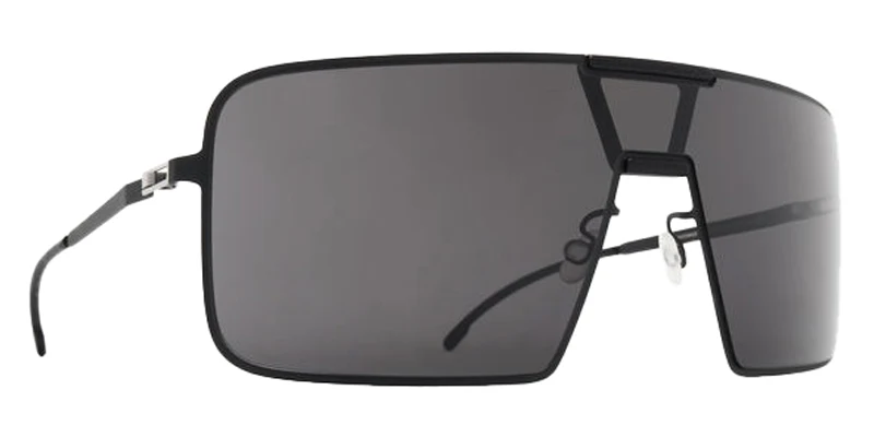 Mykita® MR004 - Image 8