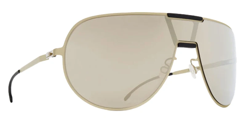 Mykita® MR005 - Image 2