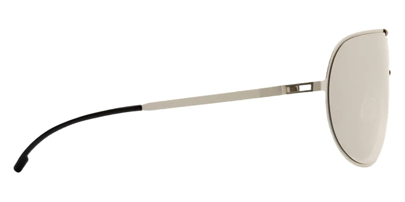Mykita® MR005 - Image 3