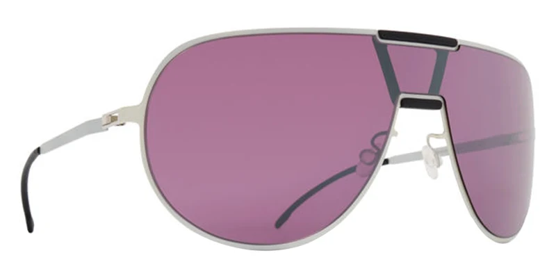 Mykita® MR005 - Image 5