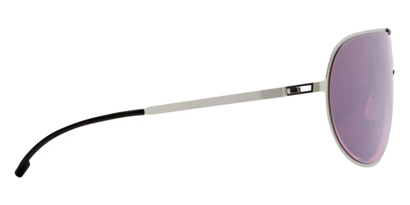 Mykita® MR005 - Image 6
