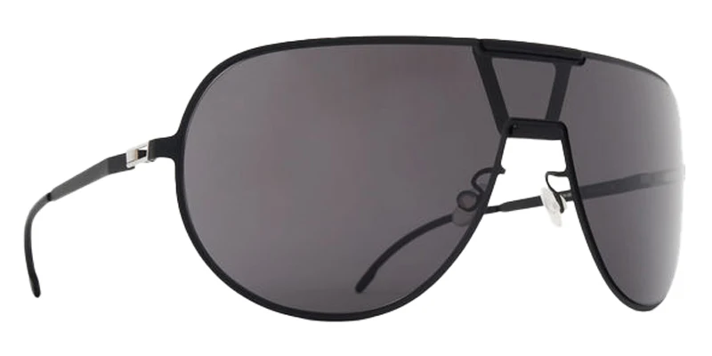 Mykita® MR005 - Image 8