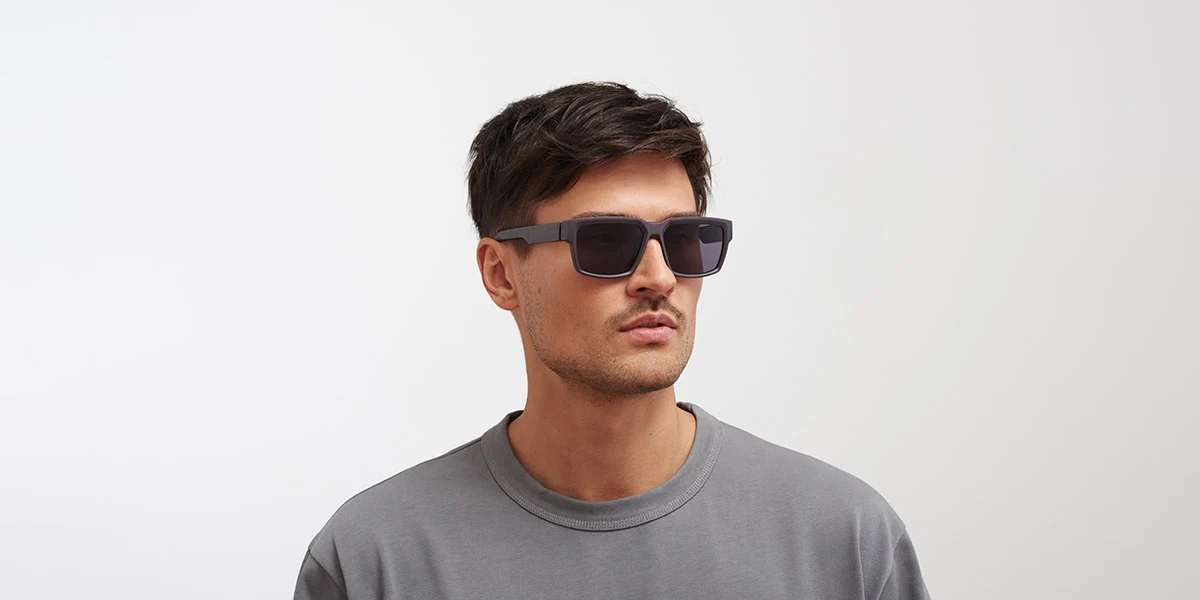 Mykita® MUSK - Image 10