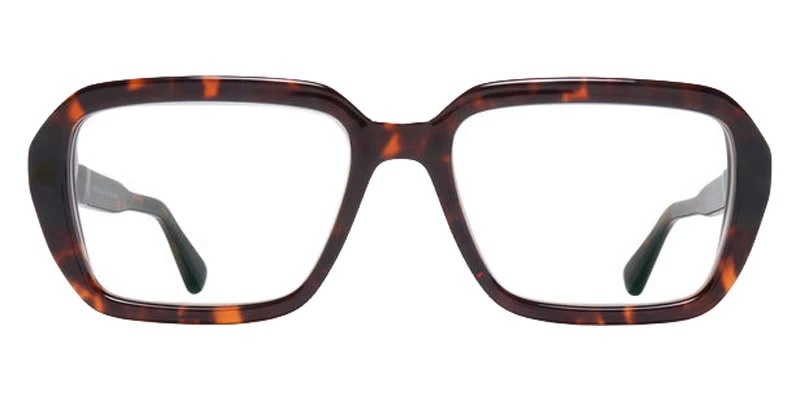 Mykita® NAAMA