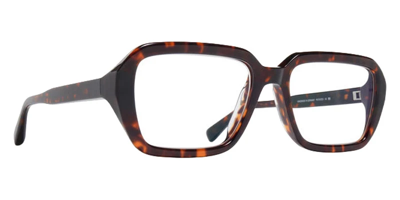Mykita® NAAMA - Image 2