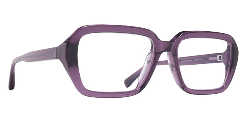 Mykita® NAAMA - Image 4