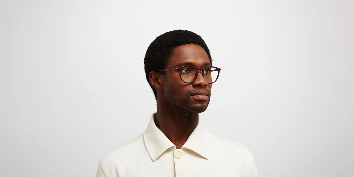 Mykita® NALA - Image 10
