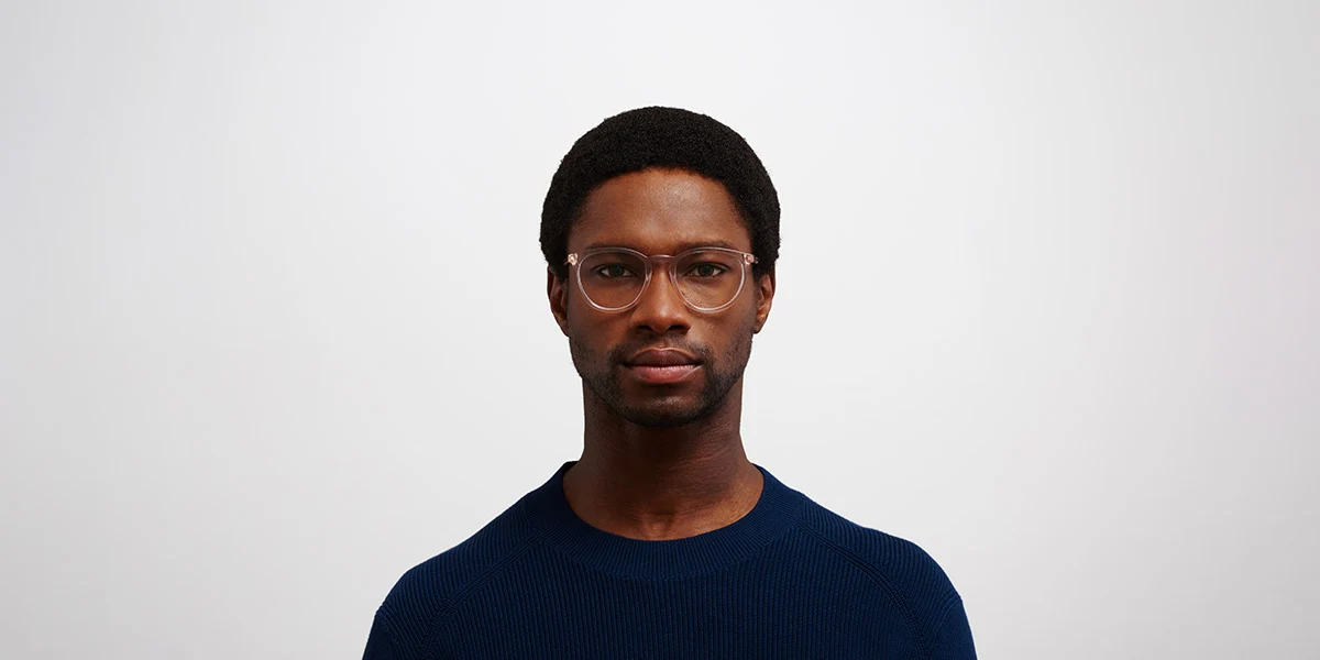 Mykita® NALA - Image 13