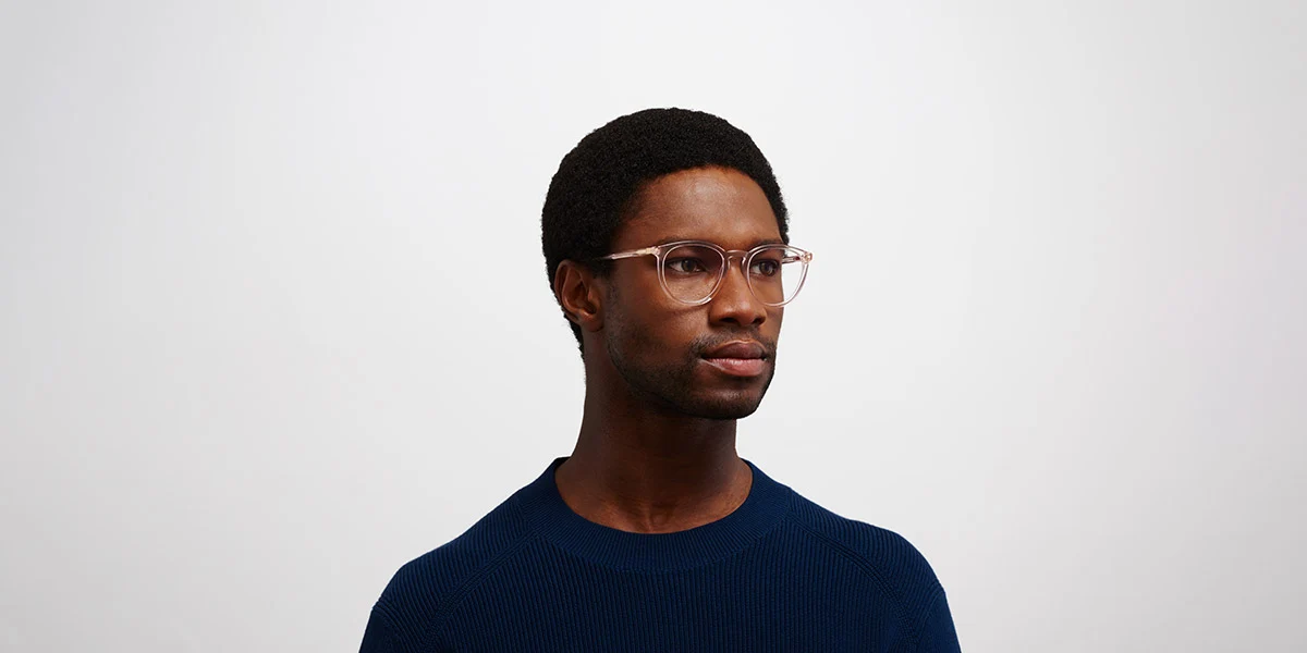 Mykita® NALA - Image 14