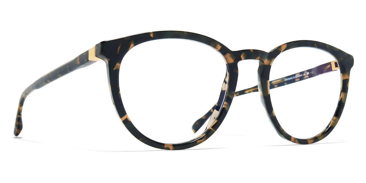 Mykita® NALA - Image 2