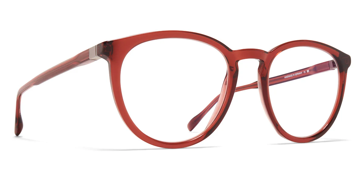Mykita® NALA - Image 6