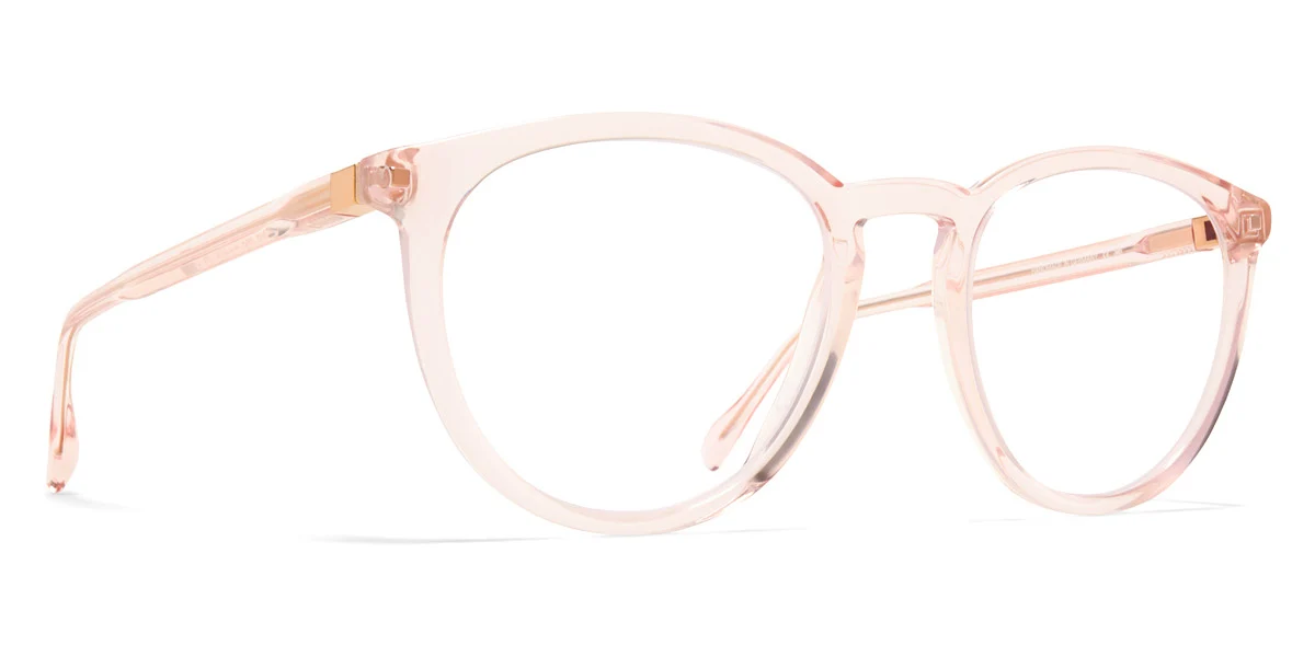 Mykita® NALA - Image 8