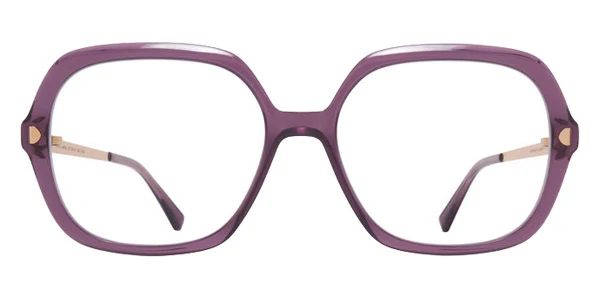 Mykita® NANNA - Image 2