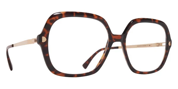 Mykita® NANNA - Image 3