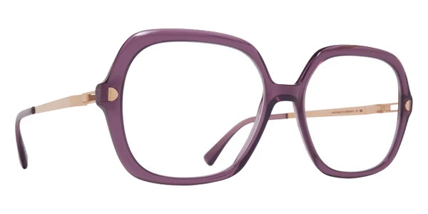Mykita® NANNA - Image 4