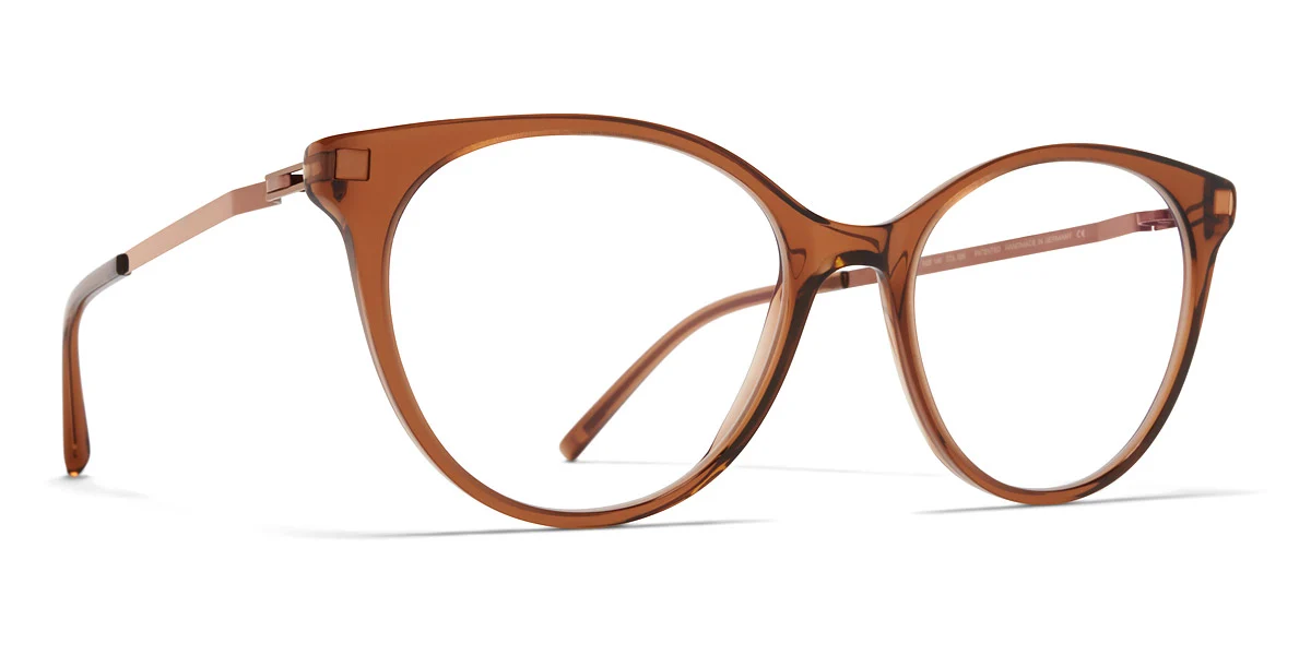 Mykita® NANOOK - Image 10
