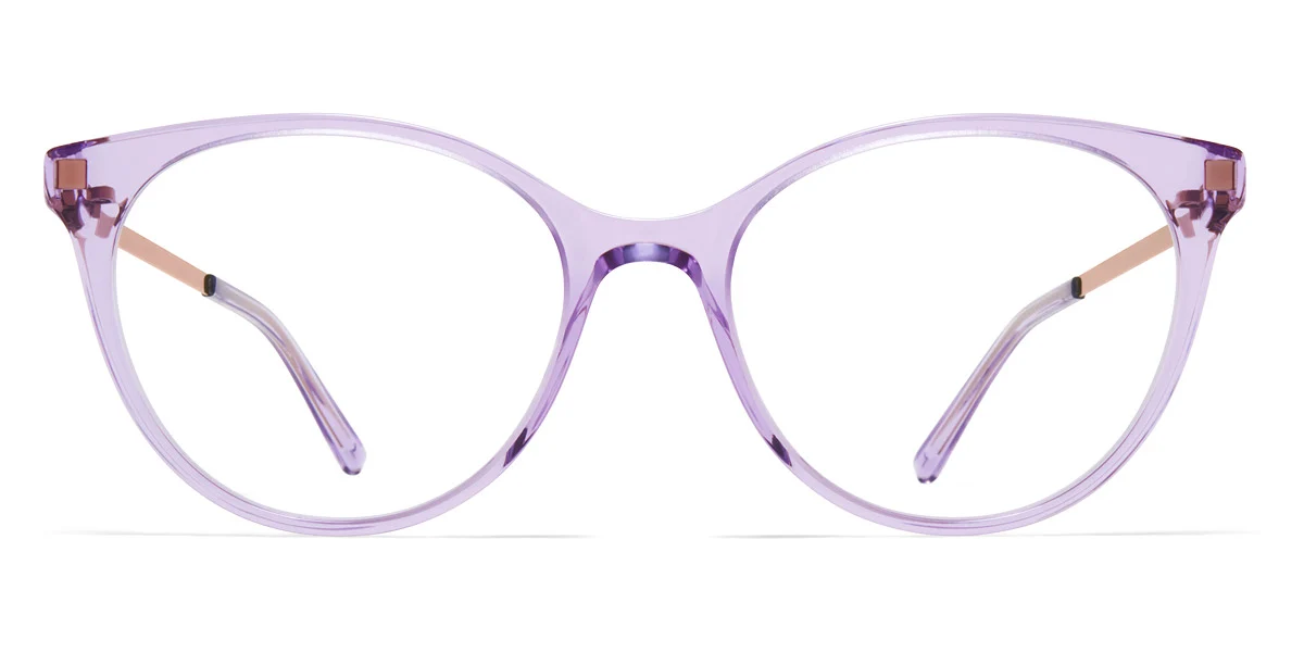 Mykita® NANOOK - Image 11