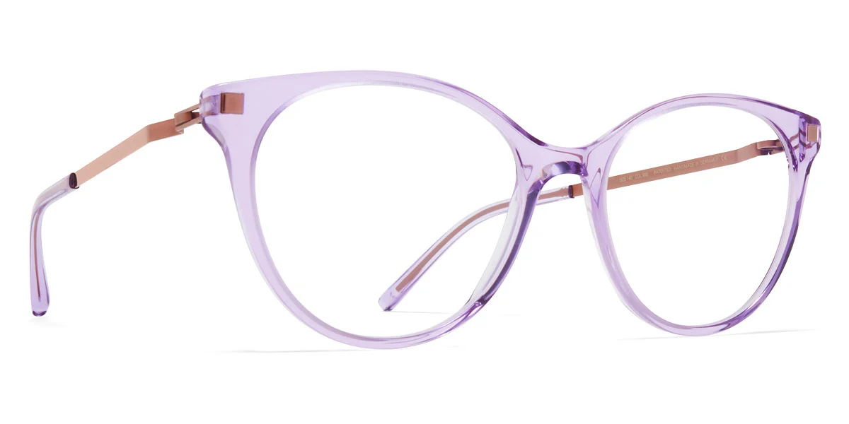 Mykita® NANOOK - Image 12