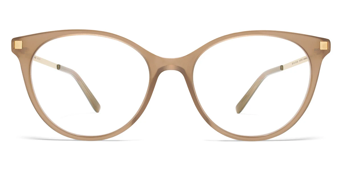 Mykita® NANOOK - Image 3