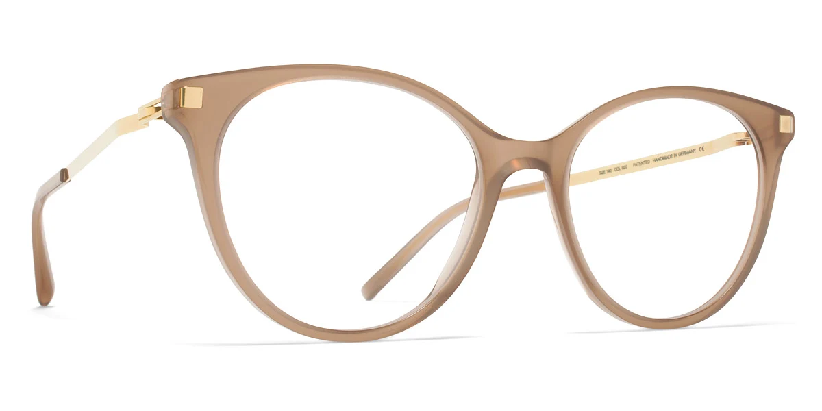 Mykita® NANOOK - Image 4