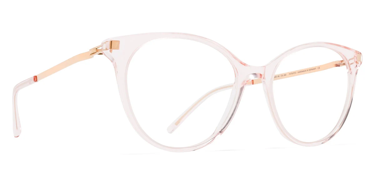 Mykita® NANOOK - Image 8