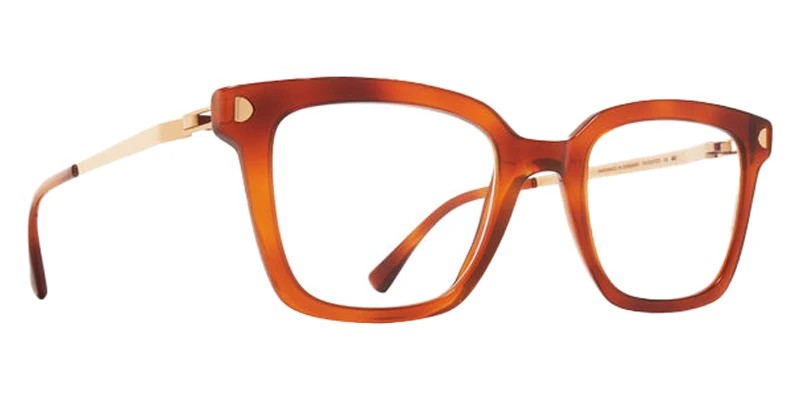 Mykita® NEALE - Image 2