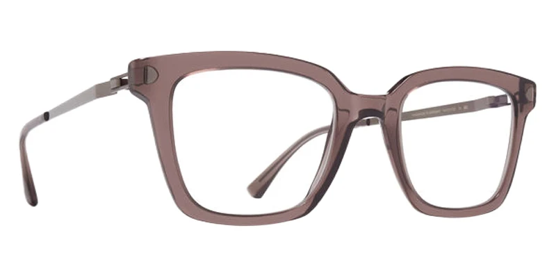 Mykita® NEALE - Image 6