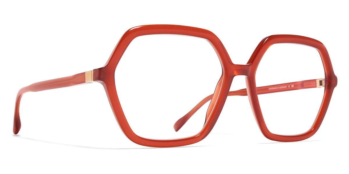 Mykita® NEELA - Image 6