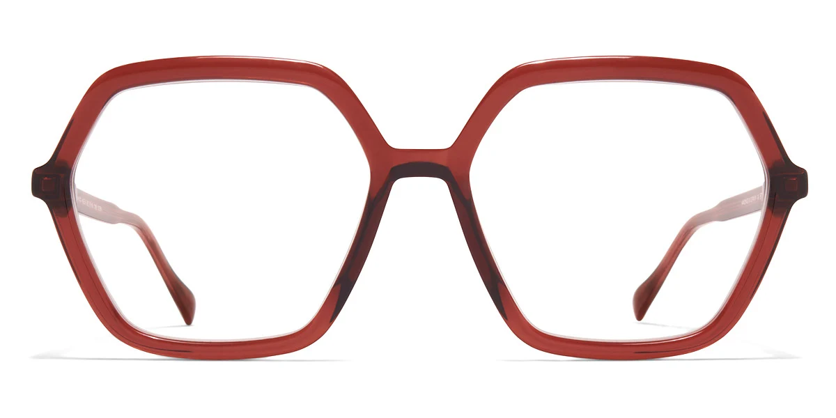Mykita® NEELA - Image 7