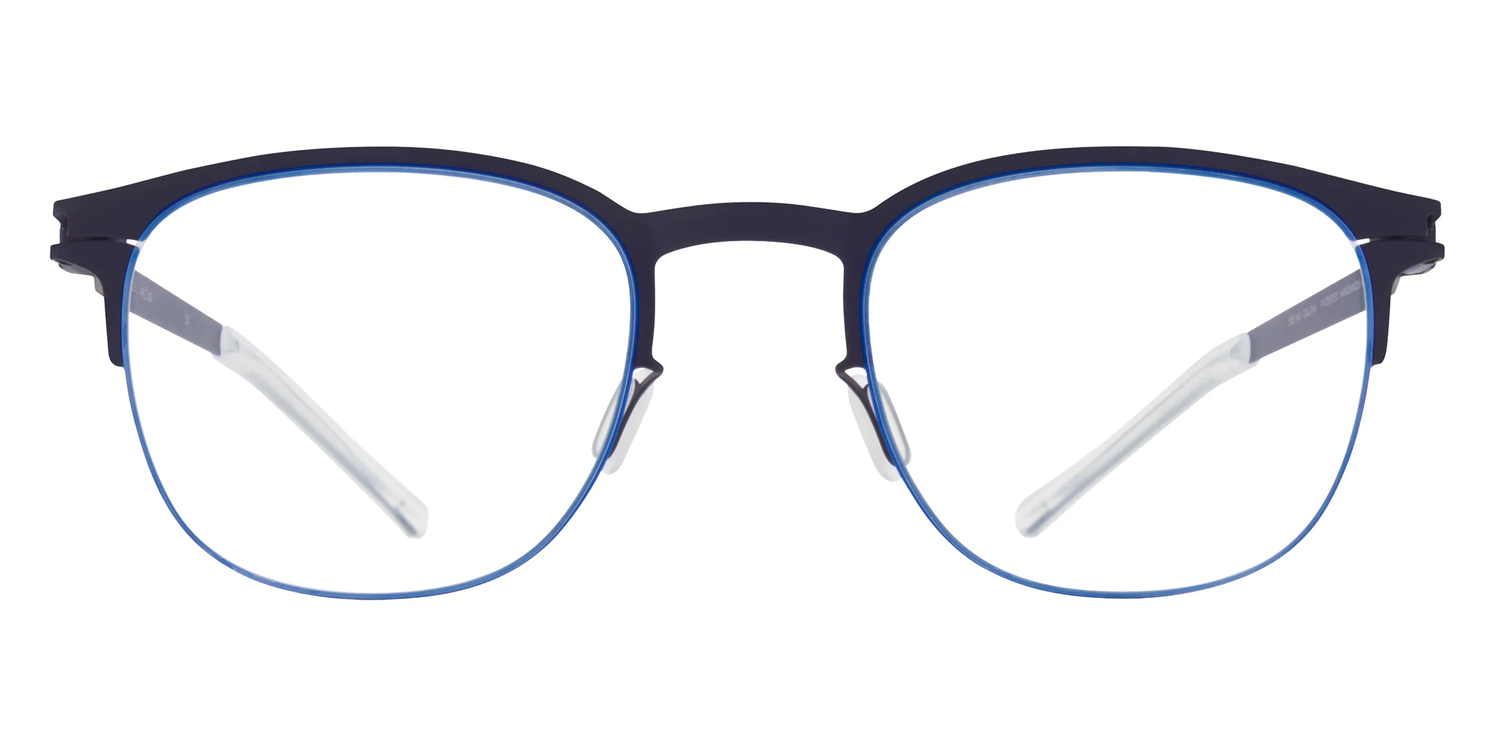 Mykita® NEVILLE