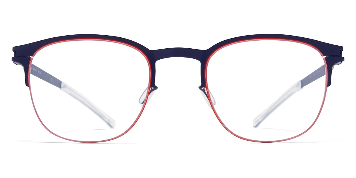 Mykita® NEVILLE - Image 17