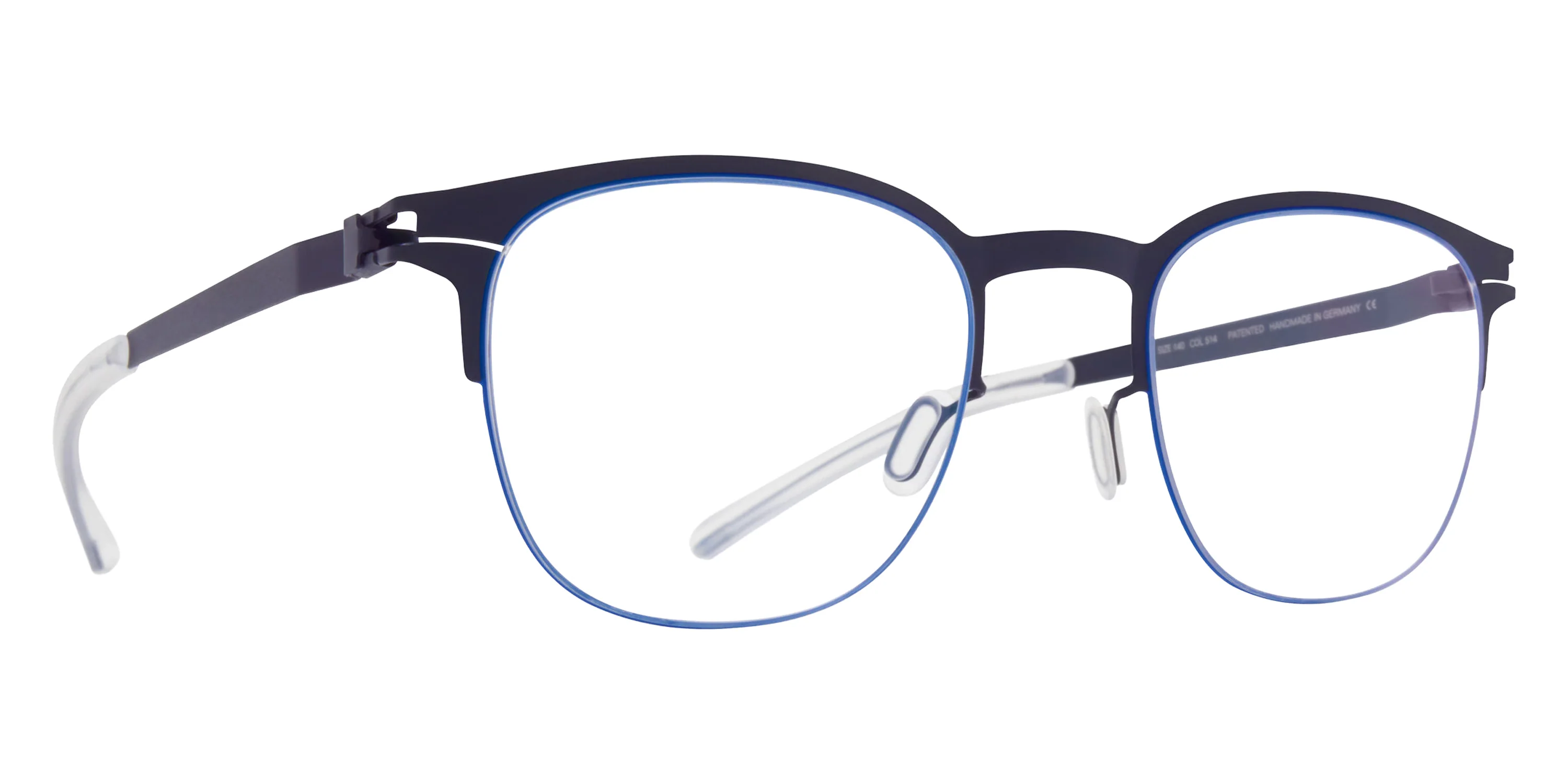 Mykita® NEVILLE - Image 2