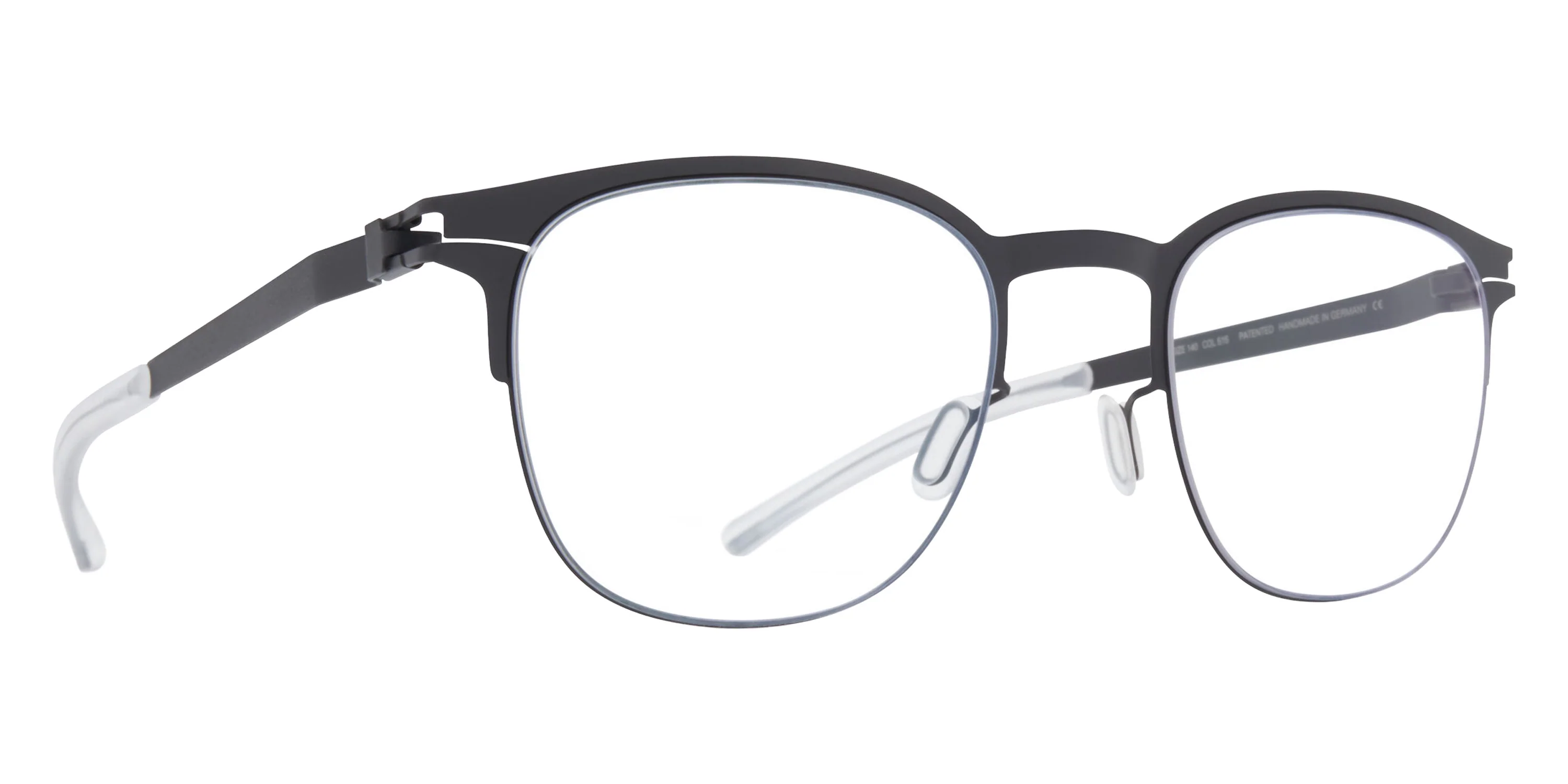 Mykita® NEVILLE - Image 4