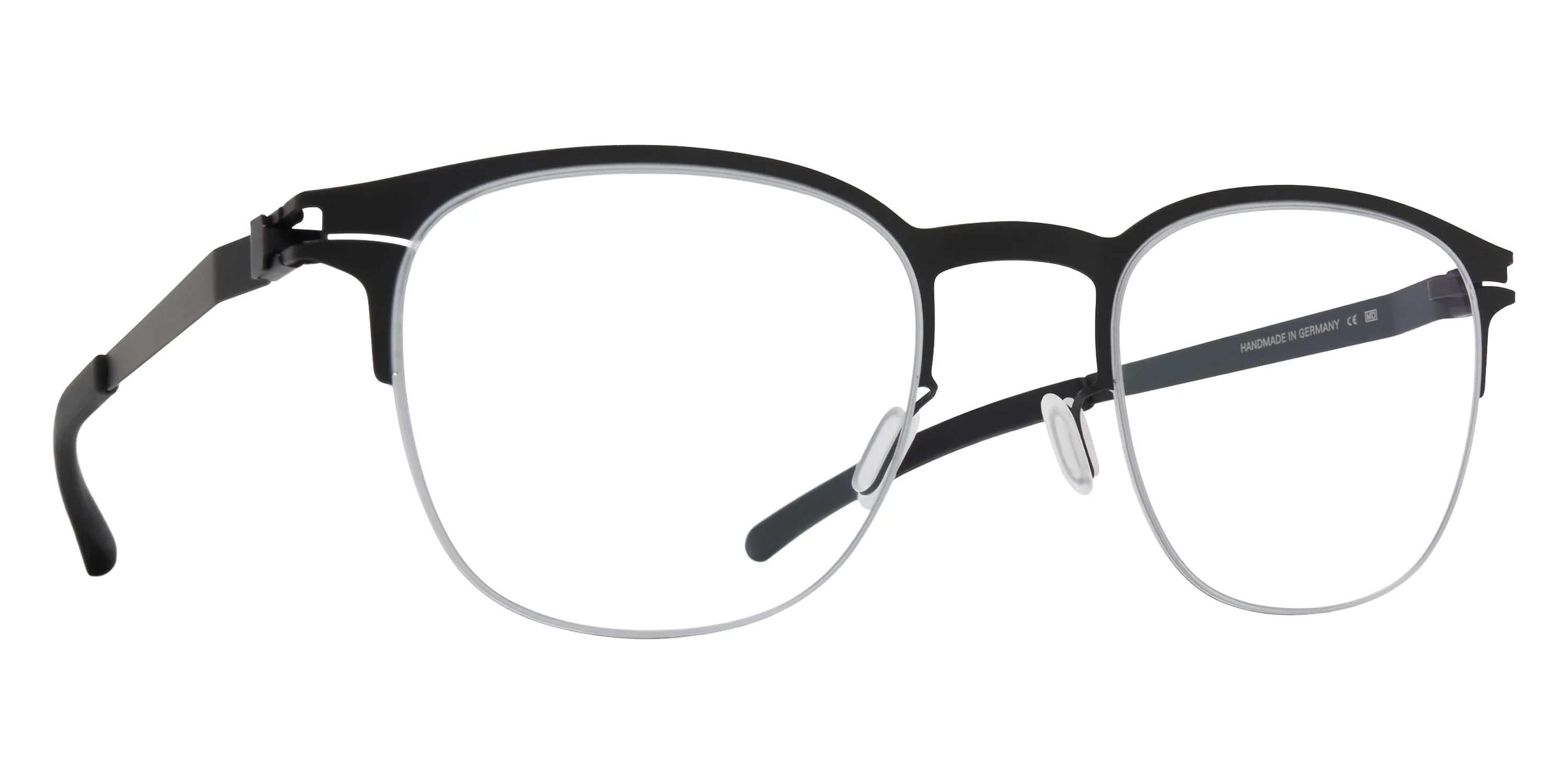 Mykita® NEVILLE - Image 6