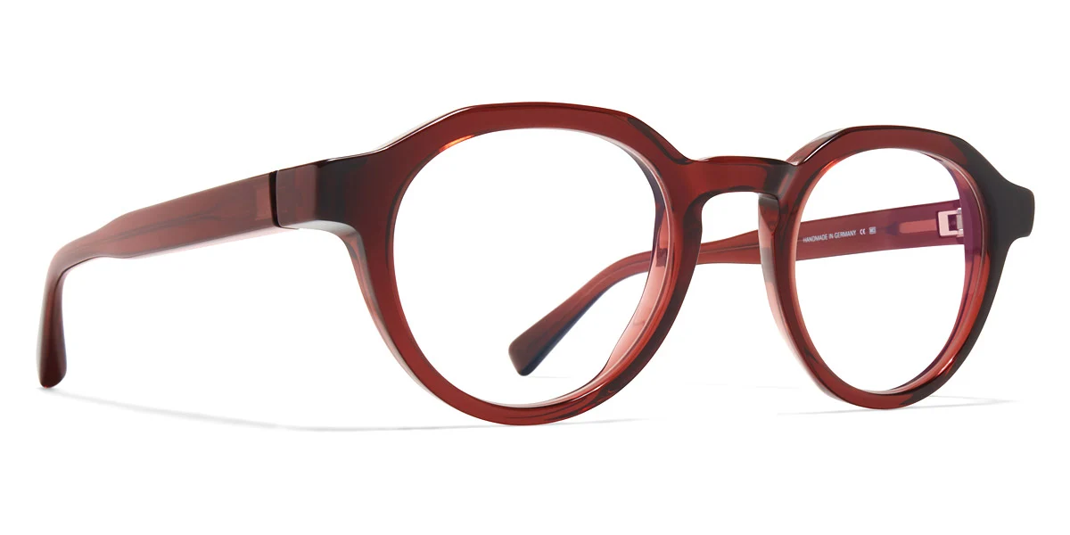 Mykita® NIAM - Image 10