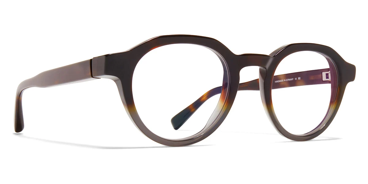 Mykita® NIAM - Image 2