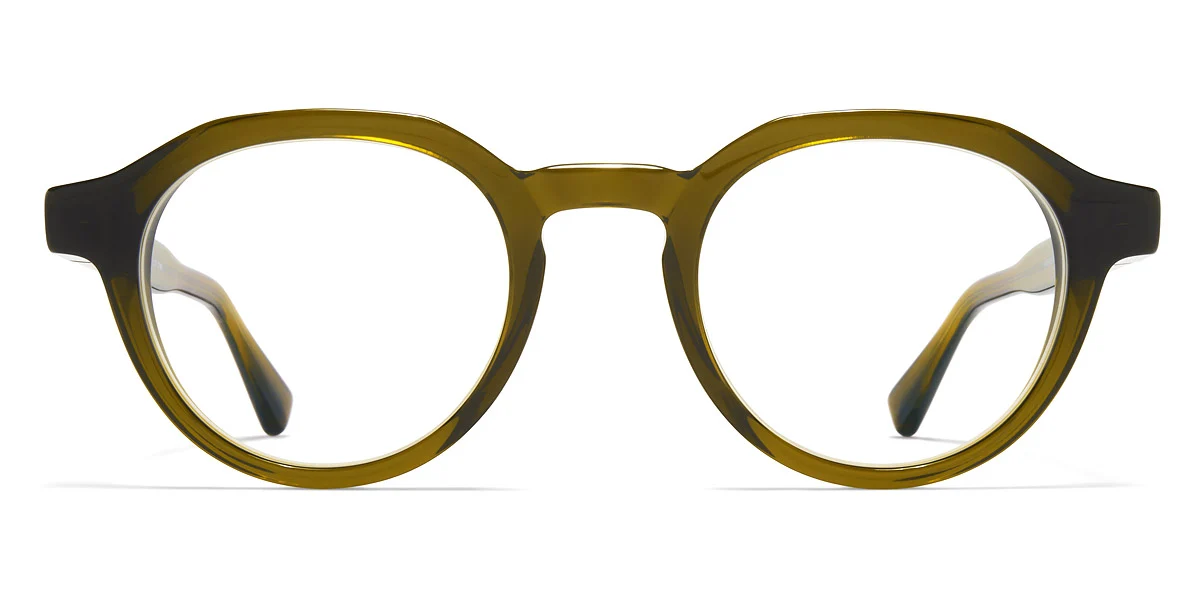 Mykita® NIAM - Image 5