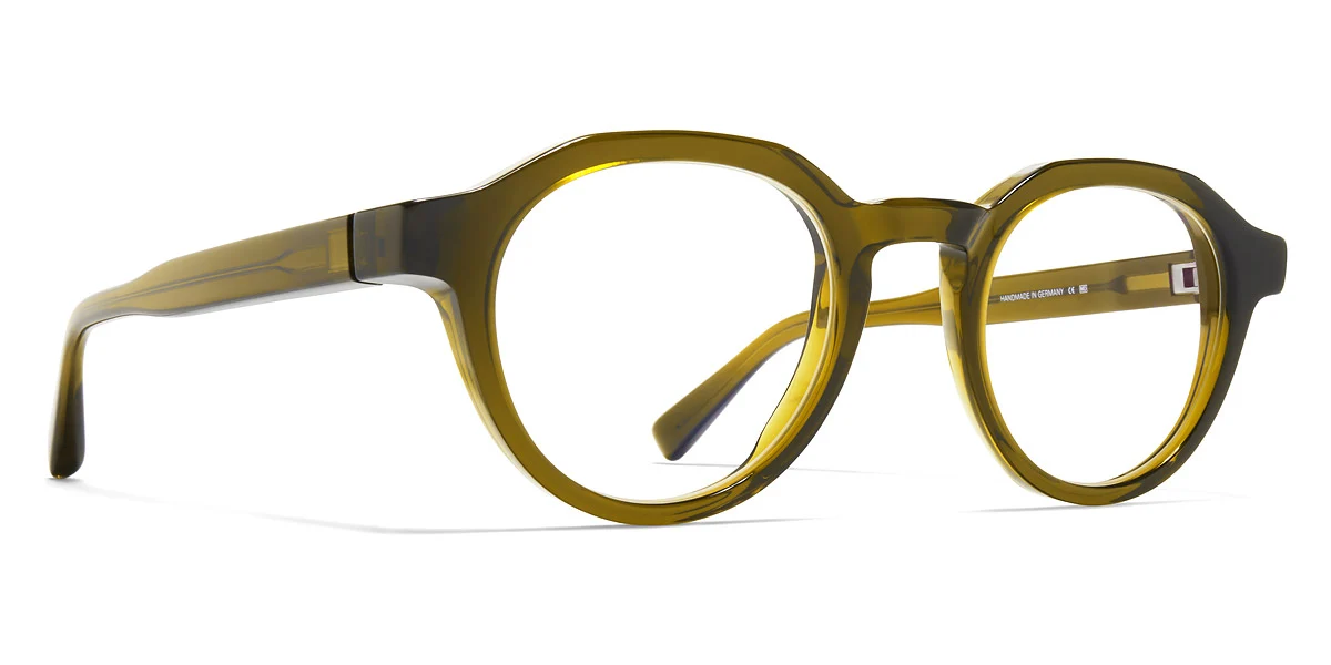 Mykita® NIAM - Image 6