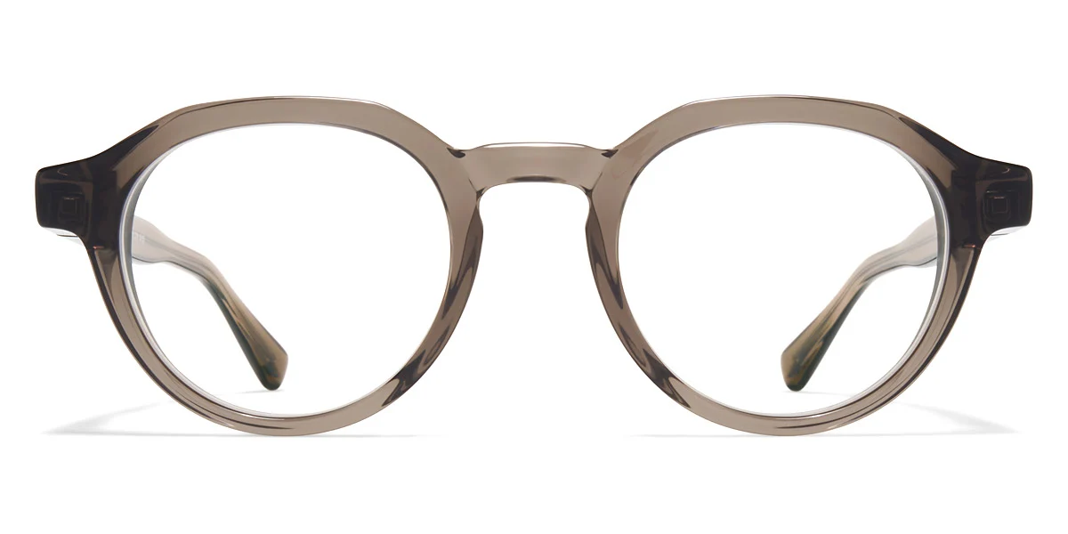 Mykita® NIAM - Image 7