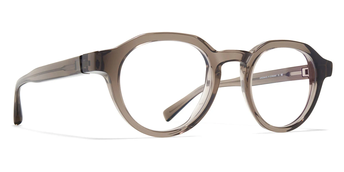 Mykita® NIAM - Image 8