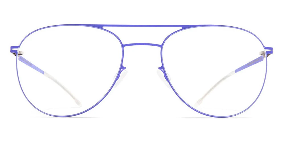 Mykita® NIKEN - Image 11