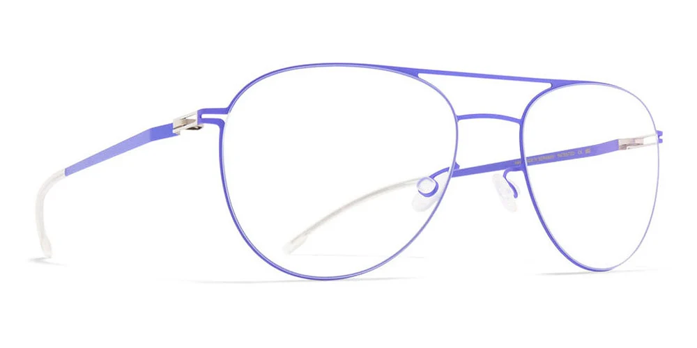 Mykita® NIKEN - Image 12