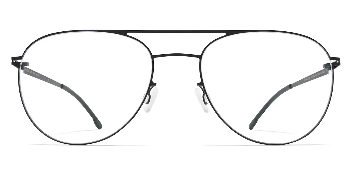 Mykita® NIKEN - Image 3