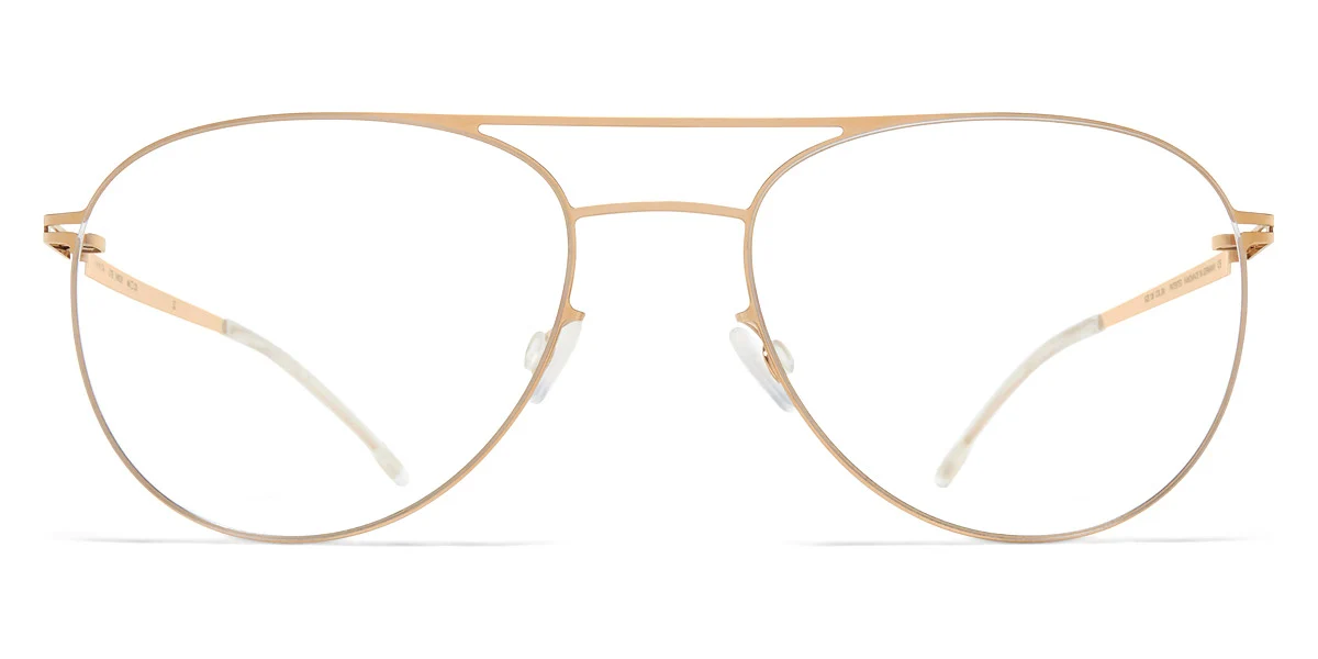 Mykita® NIKEN - Image 5